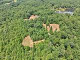 36ac Kentucky Drive - Photo 18