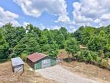 36ac Kentucky Drive - Photo 19