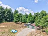 36ac Kentucky Drive - Photo 20