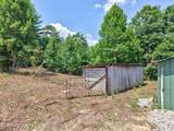 36ac Kentucky Drive - Photo 21