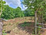 36ac Kentucky Drive - Photo 22