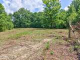 36ac Kentucky Drive - Photo 23
