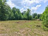 36ac Kentucky Drive - Photo 24