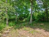 36ac Kentucky Drive - Photo 25