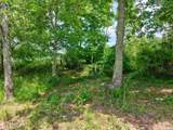 36ac Kentucky Drive - Photo 26