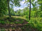 36ac Kentucky Drive - Photo 27