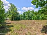 36ac Kentucky Drive - Photo 28