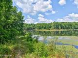 36ac Kentucky Drive - Photo 29