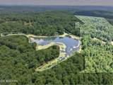 36ac Kentucky Drive - Photo 3