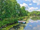 36ac Kentucky Drive - Photo 30