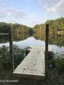 36ac Kentucky Drive - Photo 31