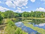 36ac Kentucky Drive - Photo 32