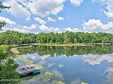 36ac Kentucky Drive - Photo 33