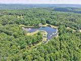 36ac Kentucky Drive - Photo 34