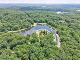 36ac Kentucky Drive - Photo 35