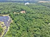 36ac Kentucky Drive - Photo 36