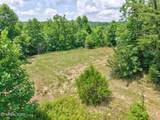 36ac Kentucky Drive - Photo 37