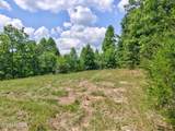 36ac Kentucky Drive - Photo 38