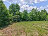 36ac Kentucky Drive - Photo 39