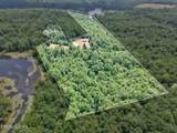 36ac Kentucky Drive - Photo 4