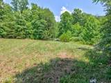 36ac Kentucky Drive - Photo 40