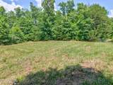 36ac Kentucky Drive - Photo 41