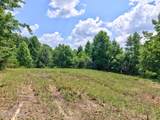 36ac Kentucky Drive - Photo 42