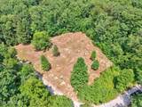36ac Kentucky Drive - Photo 43