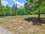 36ac Kentucky Drive - Photo 44