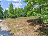 36ac Kentucky Drive - Photo 45