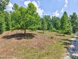 36ac Kentucky Drive - Photo 46