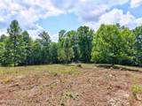 36ac Kentucky Drive - Photo 47