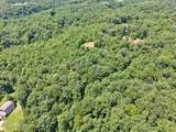 36ac Kentucky Drive - Photo 48