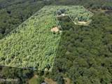 36ac Kentucky Drive - Photo 49