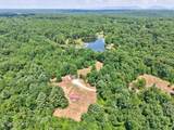 36ac Kentucky Drive - Photo 5