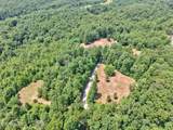 36ac Kentucky Drive - Photo 6