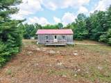 36ac Kentucky Drive - Photo 7