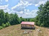 36ac Kentucky Drive - Photo 8