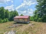 36ac Kentucky Drive - Photo 9