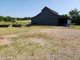 2734 Tennessee 39 Hwy - Photo 1