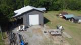 2734 Tennessee 39 Hwy - Photo 11