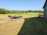 2734 Tennessee 39 Hwy - Photo 12