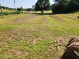 2734 Tennessee 39 Hwy - Photo 13