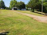 2734 Tennessee 39 Hwy - Photo 2