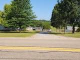 2734 Tennessee 39 Hwy - Photo 3
