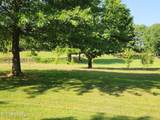 2734 Tennessee 39 Hwy - Photo 4