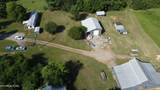 2734 Tennessee 39 Hwy - Photo 5