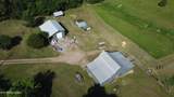 2734 Tennessee 39 Hwy - Photo 7