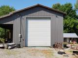 2734 Tennessee 39 Hwy - Photo 9