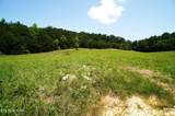 00 Rhyne Camp Rd - Photo 10